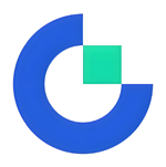 芝麻交易所app.ioapp_gate.io交易所app官方下载